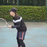 第8回テニス大会　大会当日の風景 (713)